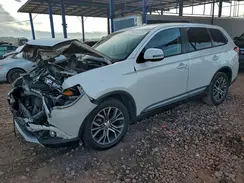 JA4AD3A31HZ044139 2017 MITSUBISHI OUTLANDER