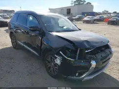 JA4AD3A31HZ053200 2017 MITSUBISHI OUTLANDER