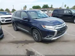 JA4AD3A31HZ058185 2017 MITSUBISHI OUTLANDER