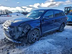 JA4AD3A31HZ061197 2017 MITSUBISHI OUTLANDER