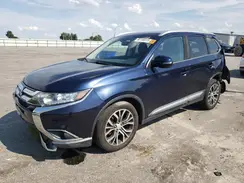 JA4AD3A31HZ061202 2017 MITSUBISHI OUTLANDER
