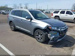 JA4AD3A31HZ061362 2017 MITSUBISHI OUTLANDER