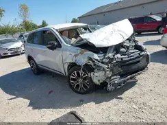 JA4AD3A31HZ067310 2017 MITSUBISHI OUTLANDER