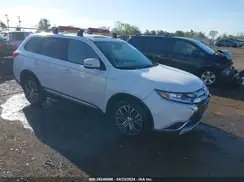 JA4AD3A31HZ067744 2017 MITSUBISHI OUTLANDER