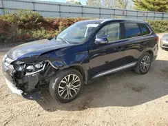 JA4AD3A31HZ069896 2017 MITSUBISHI OUTLANDER