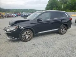 JA4AD3A31JZ000535 2018 MITSUBISHI OUTLANDER