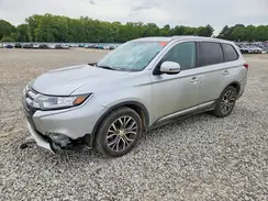 JA4AD3A31JZ005380 2018 MITSUBISHI OUTLANDER