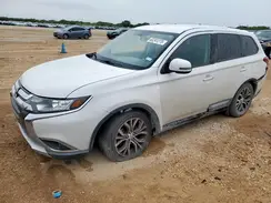 JA4AD3A31JZ014712 2018 MITSUBISHI OUTLANDER