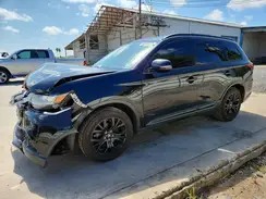 JA4AD3A31JZ021983 2018 MITSUBISHI OUTLANDER