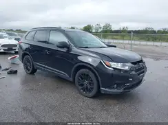 JA4AD3A31JZ026455 2018 MITSUBISHI OUTLANDER