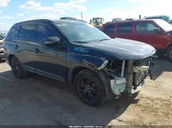 JA4AD3A31JZ066762 2018 MITSUBISHI OUTLANDER