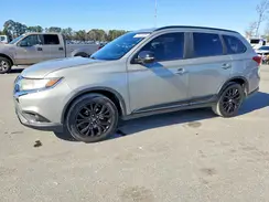 JA4AD3A31KZ025114 2019 MITSUBISHI OUTLANDER