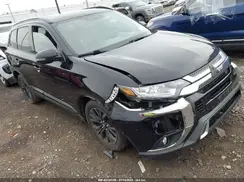 JA4AD3A31KZ038526 2019 MITSUBISHI OUTLANDER
