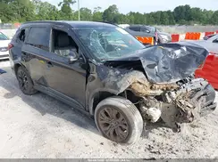JA4AD3A31KZ039062 2019 MITSUBISHI OUTLANDER