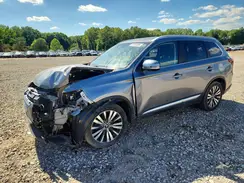 JA4AD3A31LJ000200 2020 MITSUBISHI OUTLANDER