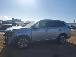 JA4AD3A31LJ000374 2020 MITSUBISHI OUTLANDER