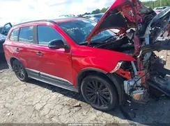 JA4AD3A31LZ006077 2020 MITSUBISHI OUTLANDER