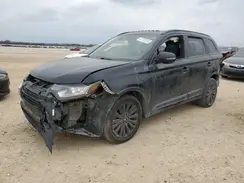 JA4AD3A31LZ006919 2020 MITSUBISHI OUTLANDER