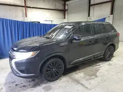 JA4AD3A31LZ013577 2020 MITSUBISHI OUTLANDER