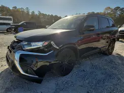 JA4AD3A31LZ016155 2020 MITSUBISHI OUTLANDER