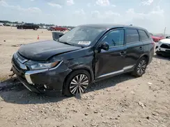 JA4AD3A31LZ016172 2020 MITSUBISHI OUTLANDER