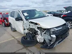 JA4AD3A31LZ021212 2020 MITSUBISHI OUTLANDER