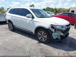 JA4AD3A31LZ021520 2020 MITSUBISHI OUTLANDER