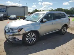JA4AD3A31LZ025731 2020 MITSUBISHI OUTLANDER
