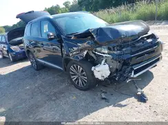 JA4AD3A31LZ029083 2020 MITSUBISHI OUTLANDER