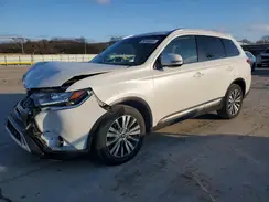 JA4AD3A31LZ030170 2020 MITSUBISHI OUTLANDER