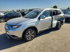 JA4AD3A31LZ034512 2020 MITSUBISHI OUTLANDER