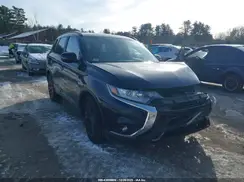 JA4AD3A31LZ035630 2020 MITSUBISHI OUTLANDER