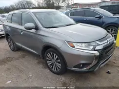 JA4AD3A31LZ042853 2020 MITSUBISHI OUTLANDER