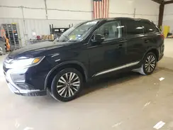 JA4AD3A31LZ044201 2020 MITSUBISHI OUTLANDER