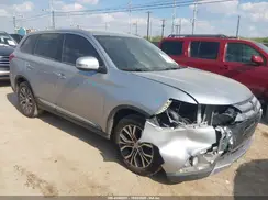 JA4AD3A32GZ000391 2016 MITSUBISHI OUTLANDER