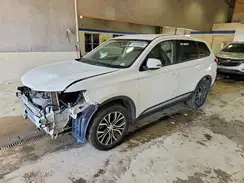 JA4AD3A32GZ000519 2016 MITSUBISHI OUTLANDER