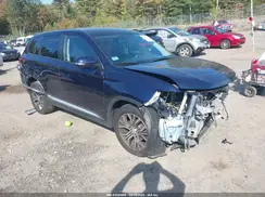 JA4AD3A32GZ002187 2016 MITSUBISHI OUTLANDER