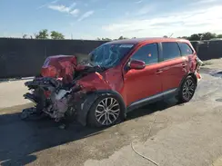 JA4AD3A32GZ002206 2016 MITSUBISHI OUTLANDER