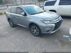 JA4AD3A32GZ002366 2016 MITSUBISHI OUTLANDER