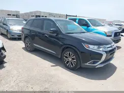 JA4AD3A32GZ003730 2016 MITSUBISHI OUTLANDER