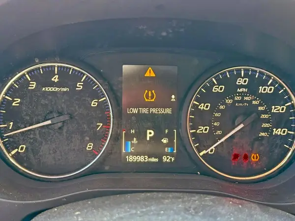 JA4AD3A32GZ004716 2016 MITSUBISHI OUTLANDER - Image 8