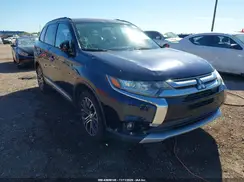 JA4AD3A32GZ006515 2016 MITSUBISHI OUTLANDER