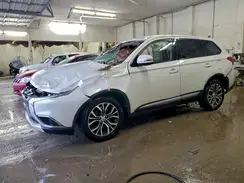 JA4AD3A32GZ007373 2016 MITSUBISHI OUTLANDER