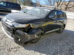 JA4AD3A32GZ007406 2016 MITSUBISHI OUTLANDER
