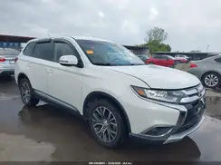 JA4AD3A32GZ008765 2016 MITSUBISHI OUTLANDER