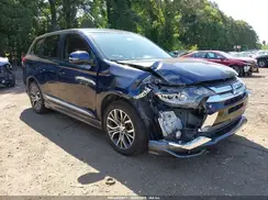 JA4AD3A32GZ010192 2016 MITSUBISHI OUTLANDER