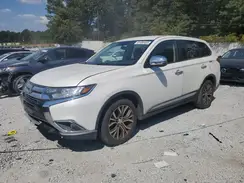 JA4AD3A32GZ010645 2016 MITSUBISHI OUTLANDER