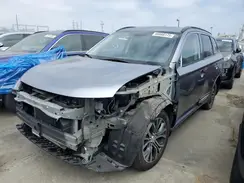 JA4AD3A32GZ011097 2016 MITSUBISHI OUTLANDER