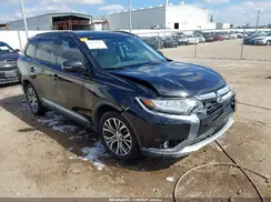 JA4AD3A32GZ011424 2016 MITSUBISHI OUTLANDER