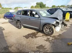 JA4AD3A32GZ011648 2016 MITSUBISHI OUTLANDER
